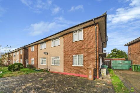 Presented by Robert at EweMove Bexleyheath and Dar