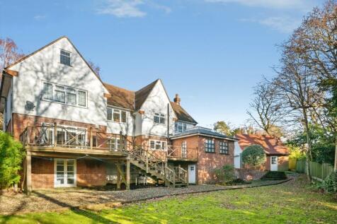 Property Image 34