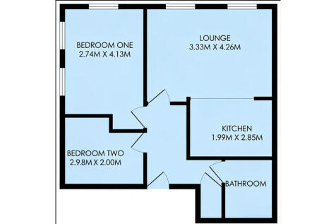Property Image 7