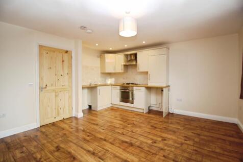 Highridge Green, Bishopsworth, Bristol, BS13 photo 3