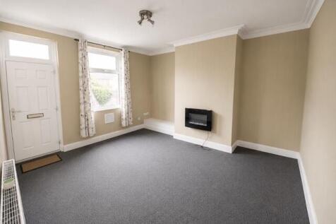 Brompton Mount, Leeds, LS11 photo 4