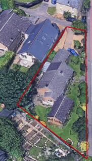 2SL google earth1.jpg