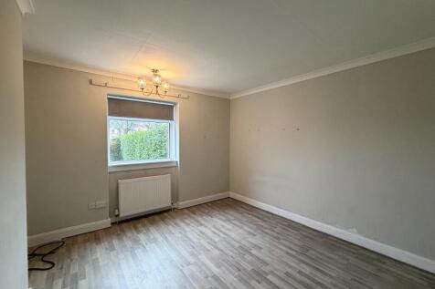 Cavin Road, Castlemilk, Glasgow, G45 photo 4