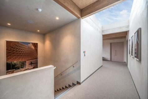 6697bcdea54e21160370 8.JPG