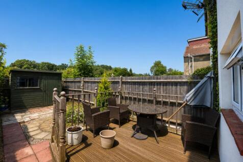 Rear Garden.jpg