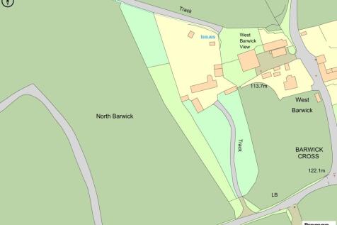 Promap-3391635-3490050