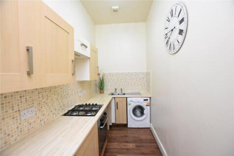 Muiryhall Street East, Coatbridge, ML5 photo 5