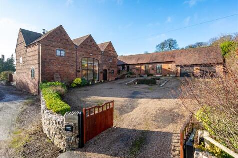The Dales, Cotwall End Road-34.jpg