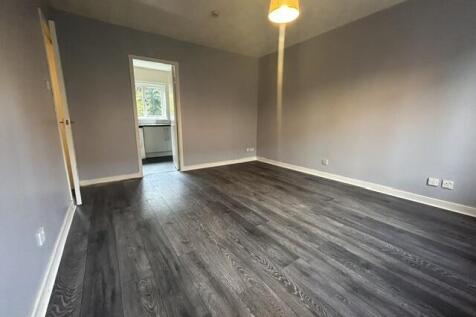 Whitesbridge Street, Paisley, Renfrewshire, PA3 photo 3