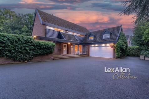 Redlake Road Pedmore 2.jpg
