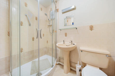 1331384-9-6889e7f...