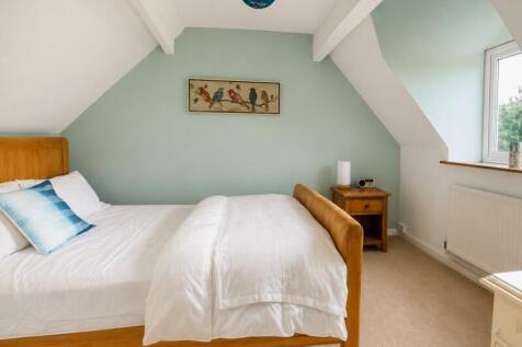 Ashton Keynes, Nr Cirencester photo 4