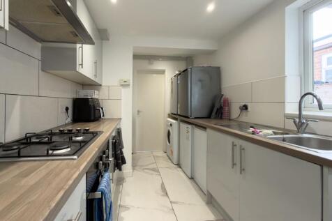 Hatherley Road, Reading, RG1 photo 2
