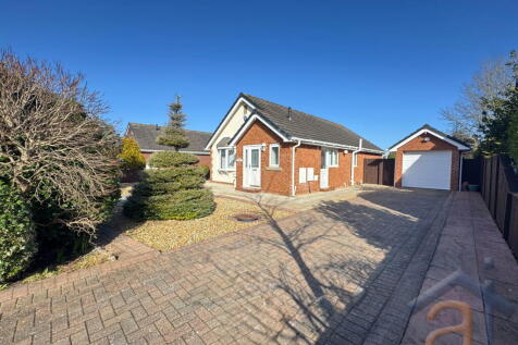 Click to visit Rightmove listing