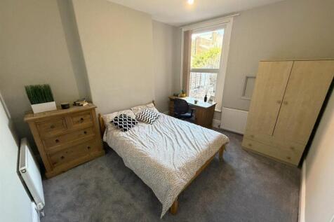 30 (4) Rossington Road, Sheffield photo 3