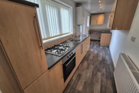 Minto Street, Ashton-Under-Lyne photo 3