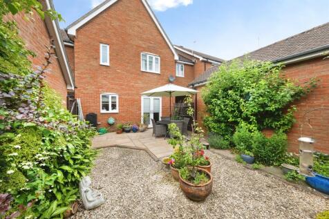 Property Image 13