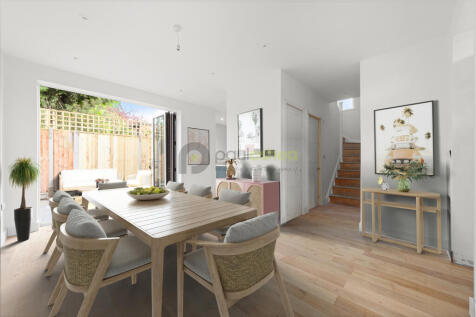 Norfolk_Avenue,_CR2_IMG_9653_10-06-23_22_44