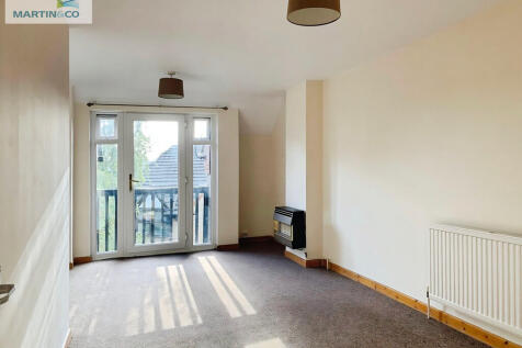 a3a531f8-Northumb...