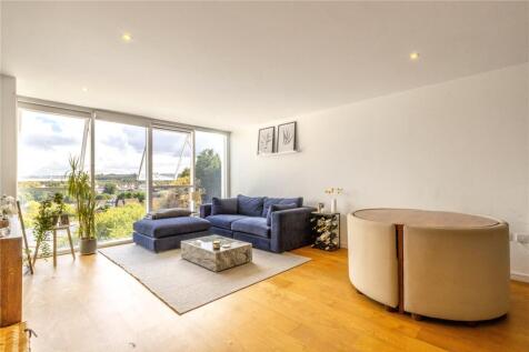 Bristol, BS3 - property photo