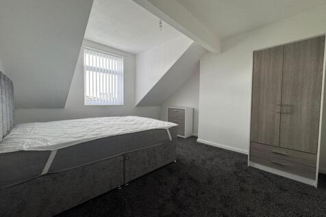 Marton Road, Middlesbrough photo 5
