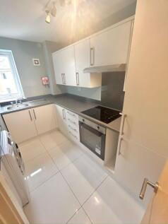 Catherine Street, Cathays, Cardiff photo 3
