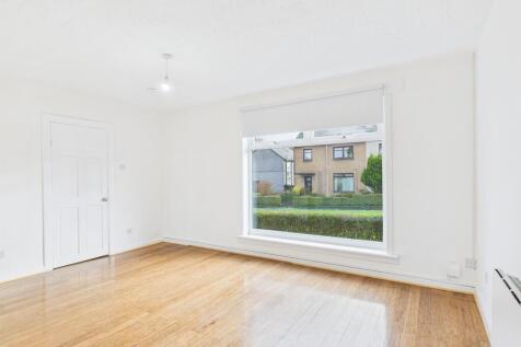 CAM05526G0-PR0075...