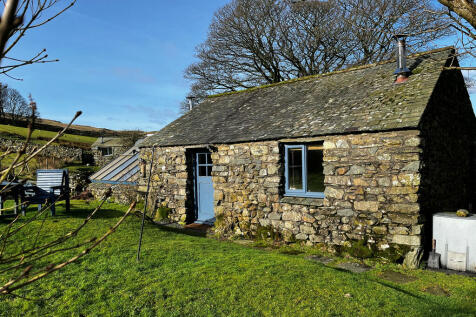 Broughton-in-furness, LA20 - property photo