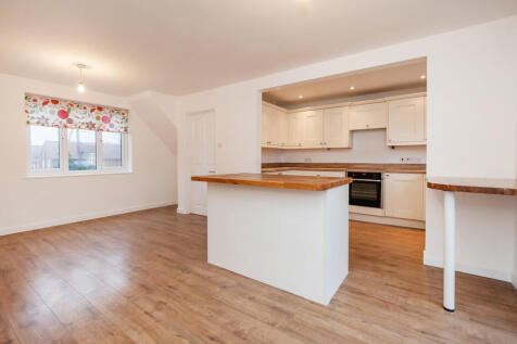 33WellsRoad-29