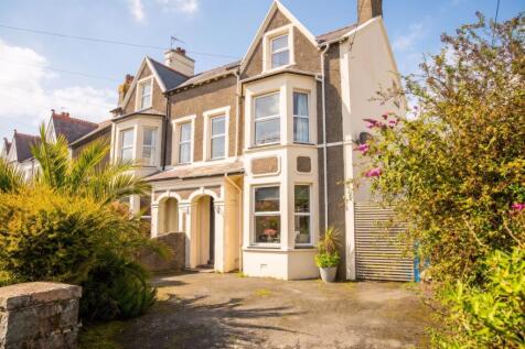 Property video thumbnail