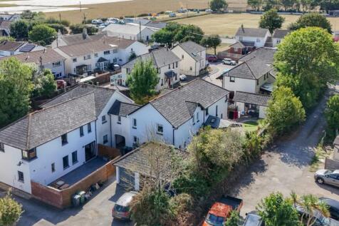 DJI_20260826153320_0186_D
