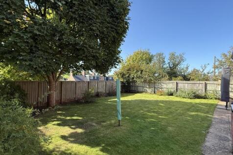 Rear Garden.JPEG