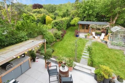 Property Image 26