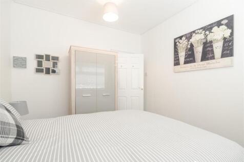 67B Greengate Street (4 of 11).jpg