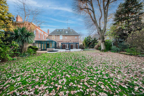 XH2A1996-HDR(3)-E...