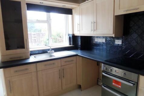 Wellwood Close, Shrewsbury, Shropshire, SY3 photo 5