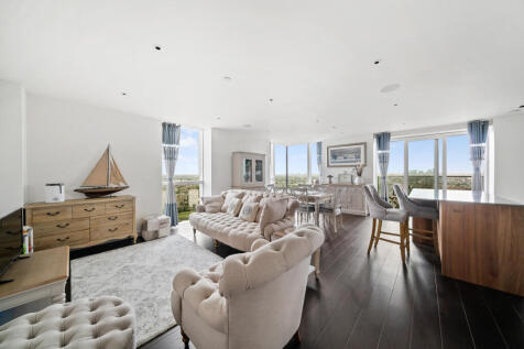Property Main Images