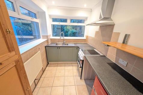 Watson Street, Sutton-On-Hull photo 5