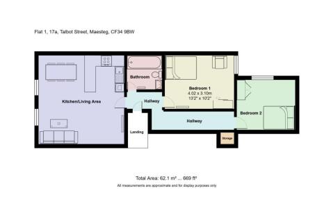 Property Image 8