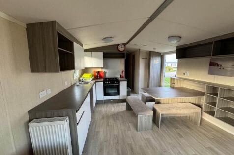 Static Caravan Living.jpg