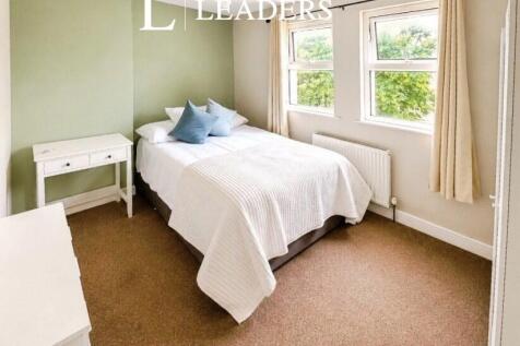 Bed 2