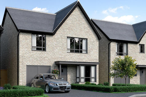 Fletton Folly Plot 137 BIRKDALE_09-01-22_LR_Housetype_Plot_-_Hero_860x573 20.8.26