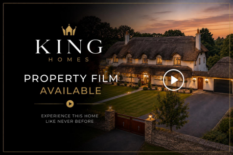 King Homes Sambourne Thatchbrook.png