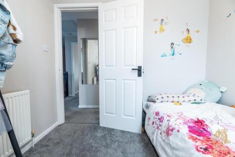 23, POPLAR CLOSE, CARLTON, NOTTINGHAM (20 of 27).j