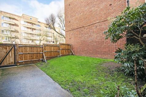 Property Image 10