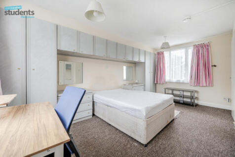 bb9e37cb-5fc5-473...