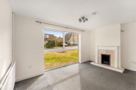37 Meadow View, Banbury-5.jpg