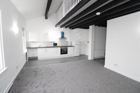 Flat 1, 39 General Street, Blackpool photo 3