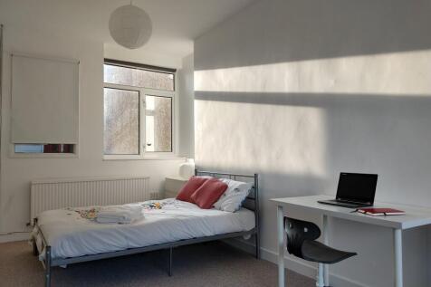 IMG_20190807_1938051