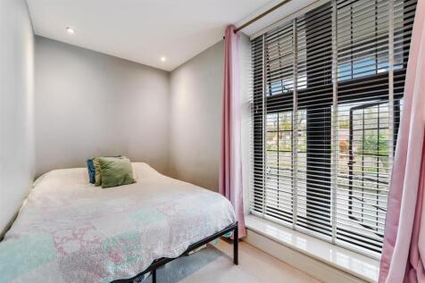 THE DRIFT BRIDGE, FLAT 3 (20of44)-39.jpg